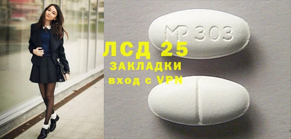 шишки Алексин