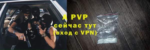 шишки Алексин