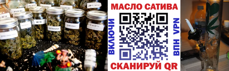Дистиллят ТГК концентрат  Бикин 